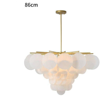 https://cdn.shopify.com/s/files/1/2499/8120/products/product-image-841863124_65617669-ec41-4862-bc95-e66cf1cdea36.jpg?v=1632791504