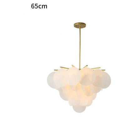 https://cdn.shopify.com/s/files/1/2499/8120/products/product-image-841863125_d71bc154-32f6-4412-857c-a5a56c6c5126.jpg?v=1632791504