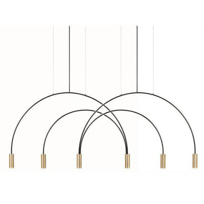 https://cdn.shopify.com/s/files/1/2499/8120/products/product-image-841863683_309b115c-40ad-4682-8aa8-69ac147a288a.jpg?v=1632791463