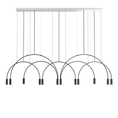 https://cdn.shopify.com/s/files/1/2499/8120/products/product-image-841863686_35e004d0-33ad-43a8-ac25-13555f286c86.jpg?v=1632791463