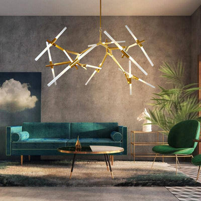 https://cdn.shopify.com/s/files/1/2499/8120/products/product-image-841863697_4a4bcc97-b3cb-4e92-9fec-4c6cdc408320.jpg?v=1632791452
