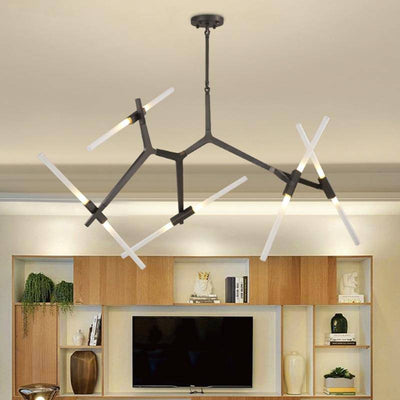 https://cdn.shopify.com/s/files/1/2499/8120/products/product-image-841863698_8f435325-f6a9-42da-9a35-f2888c364d94.jpg?v=1632791452