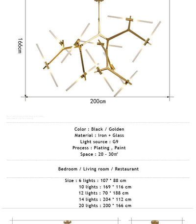 https://cdn.shopify.com/s/files/1/2499/8120/products/product-image-841863721_ee7c146a-bc65-4a28-9770-1bb2f31d89ef.jpg?v=1632791452