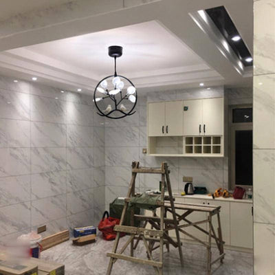 https://cdn.shopify.com/s/files/1/2499/8120/products/product-image-841864344_e0acf402-c4ef-4127-80c1-8b43ac793666.jpg?v=1632791034