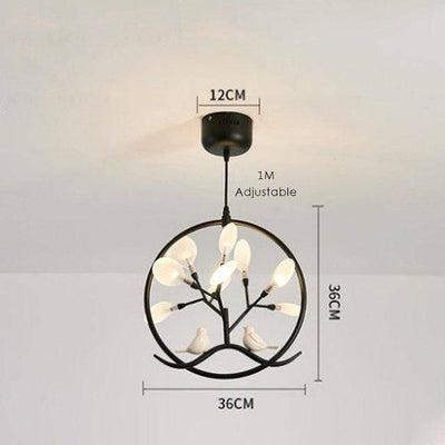 https://cdn.shopify.com/s/files/1/2499/8120/products/product-image-841864345_2d50f166-22ff-409c-b01b-44997eaf4b87.jpg?v=1632791034