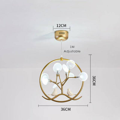 https://cdn.shopify.com/s/files/1/2499/8120/products/product-image-841864346_71bc439a-32e8-4c1c-bdd8-cabd401639ce.jpg?v=1632791034