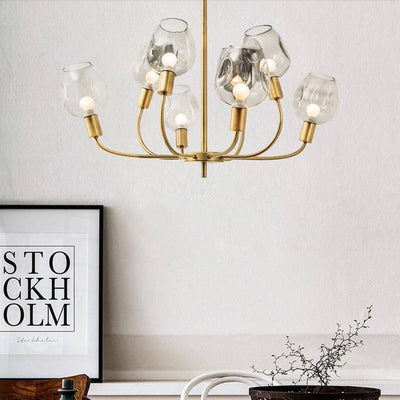 https://cdn.shopify.com/s/files/1/2499/8120/products/product-image-841864496_f9085cfd-2321-4359-9e55-96bbb2f16002.jpg?v=1632791025