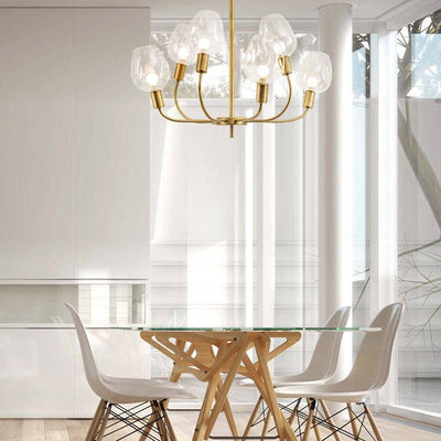 https://cdn.shopify.com/s/files/1/2499/8120/products/product-image-841864501_30ed064d-d54d-4d19-bc26-e186f39d58b9.jpg?v=1632791025