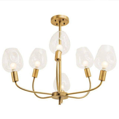 https://cdn.shopify.com/s/files/1/2499/8120/products/product-image-841864502_f3061bea-3200-4132-84ca-7a00e8e1a99b.jpg?v=1632791025
