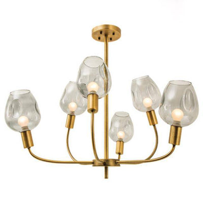 https://cdn.shopify.com/s/files/1/2499/8120/products/product-image-841864503_f01be909-8079-44d7-ac53-b08c02455663.jpg?v=1632791025
