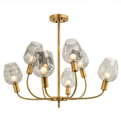 https://cdn.shopify.com/s/files/1/2499/8120/products/product-image-841864504_8d379357-2be7-4971-a26a-01b587a80988.jpg?v=1632791025