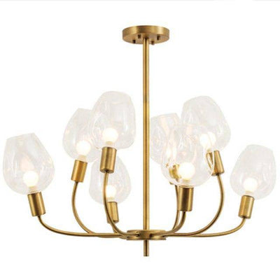 https://cdn.shopify.com/s/files/1/2499/8120/products/product-image-841864505_6ec1fefb-0068-4930-aa4b-8a62819c477f.jpg?v=1632791025