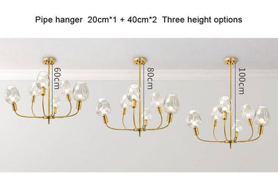 https://cdn.shopify.com/s/files/1/2499/8120/products/product-image-841864509_f589dee9-3eb6-4490-bc2e-7f3be947ae5c.jpg?v=1632791025