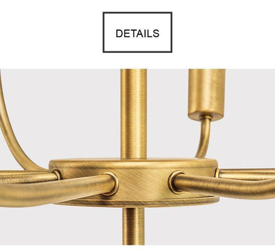 https://cdn.shopify.com/s/files/1/2499/8120/products/product-image-841864510_134341b7-4853-4c1b-8e8c-7363ab831dd5.jpg?v=1632791025