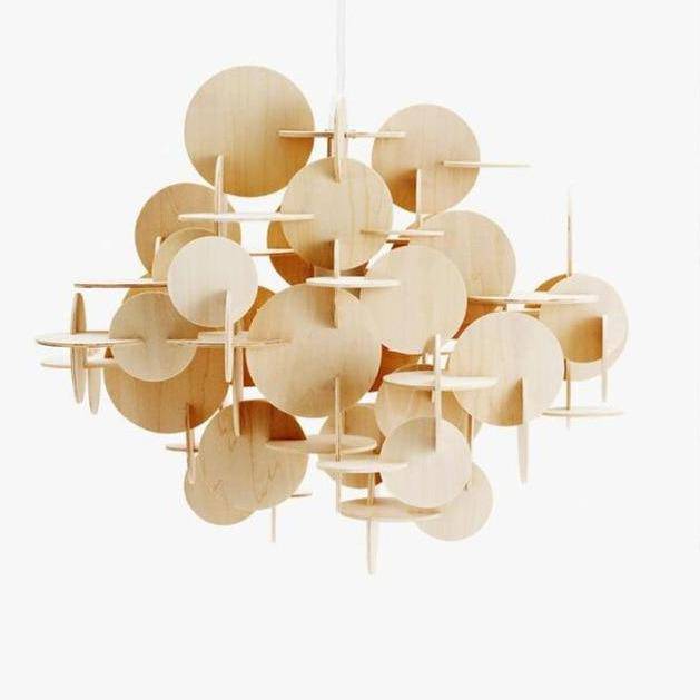 https://cdn.shopify.com/s/files/1/2499/8120/products/5_46ea5a5e-cc2b-473f-94db-17251e5ae22c.jpg?v=1632790992