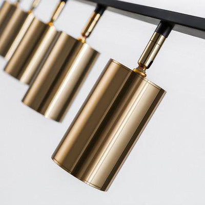 https://cdn.shopify.com/s/files/1/2499/8120/products/product-image-841874434_781240c7-4c72-4062-814e-c69588bad562.jpg?v=1632790746