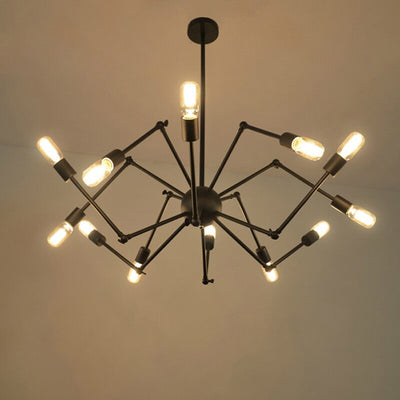 https://cdn.shopify.com/s/files/1/2499/8120/products/product-image-853543241.jpg?v=1640880999