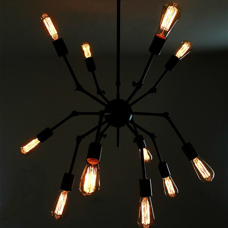 https://cdn.shopify.com/s/files/1/2499/8120/products/lustre-design-en-metal-avec-bras-articules-ajustables-spike.jpg?v=1640880999