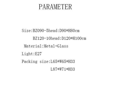 https://cdn.shopify.com/s/files/1/2499/8120/products/product-image-856210822_be73bcde-57fd-4b1d-b3fb-cd162f81ec8e.jpg?v=1632791289