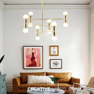 https://cdn.shopify.com/s/files/1/2499/8120/products/product-image-866933753_724a67a7-74a9-4bda-a2e4-91197ad381ca.jpg?v=1632840241