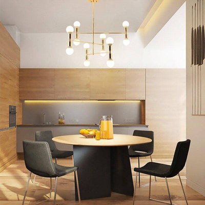 https://cdn.shopify.com/s/files/1/2499/8120/products/product-image-866933755_df67503e-fc80-4488-a206-2259f734a2ba.jpg?v=1632840241