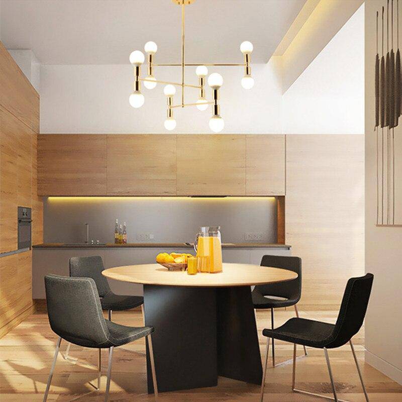 https://cdn.shopify.com/s/files/1/2499/8120/products/lustre-design-dore-en-metal-concise_aa17857e-b3de-46cb-99ac-67a472a48dd4.png?v=1632840241