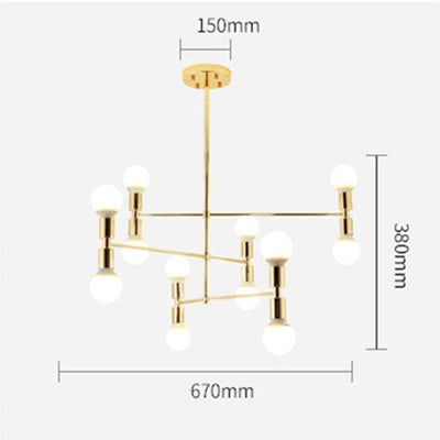 https://cdn.shopify.com/s/files/1/2499/8120/products/product-image-866933757_af424a94-ab25-4a03-9671-6cd9063f4b7b.jpg?v=1632840241