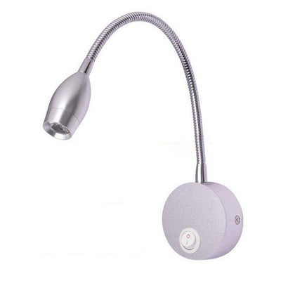https://cdn.shopify.com/s/files/1/2499/8120/products/product-image-884197478_d2b7102d-3b8a-459a-94f7-e5cacdb3e5aa.jpg?v=1632791853