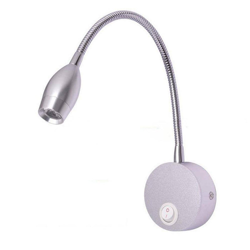 https://cdn.shopify.com/s/files/1/2499/8120/products/applique-lampe-led-dirigeable-avec-interrupteur_c4f9b745-d818-4fea-b5f6-85366e2c033b.jpg?v=1632791853