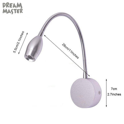 https://cdn.shopify.com/s/files/1/2499/8120/products/product-image-884197480_9b29a831-4ec4-4fd8-9db5-17e264585284.jpg?v=1632791853