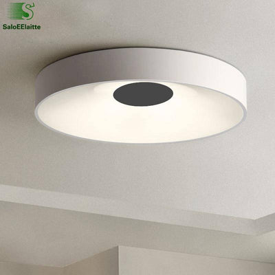 https://cdn.shopify.com/s/files/1/2499/8120/products/product-image-888958956_8a0ded05-e7b8-4928-8656-899432084495.jpg?v=1632793428