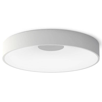 https://cdn.shopify.com/s/files/1/2499/8120/products/product-image-888958957_118c1b52-c7b8-48f3-ad90-6f13413a48ee.jpg?v=1632793428