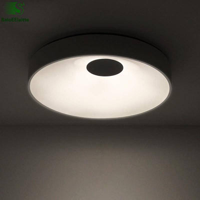 https://cdn.shopify.com/s/files/1/2499/8120/products/product-image-888958958_eac91361-131f-456f-a605-0f05db9def16.jpg?v=1632793428
