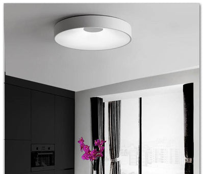 https://cdn.shopify.com/s/files/1/2499/8120/products/product-image-888958969_a23ee46b-125a-4f0f-85c0-1a683e1cbedb.jpg?v=1632793428