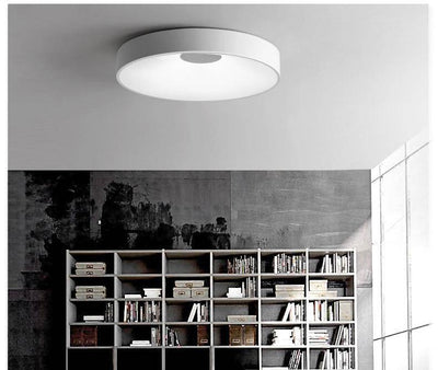 https://cdn.shopify.com/s/files/1/2499/8120/products/product-image-888958971_1dd91ab5-d65e-48b2-a082-9da515ff446a.jpg?v=1632793428