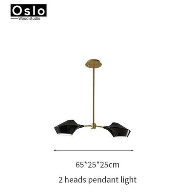 https://cdn.shopify.com/s/files/1/2499/8120/products/product-image-889694915_82a96358-e1ba-45cf-a153-5696438ff9e1.jpg?v=1632793079
