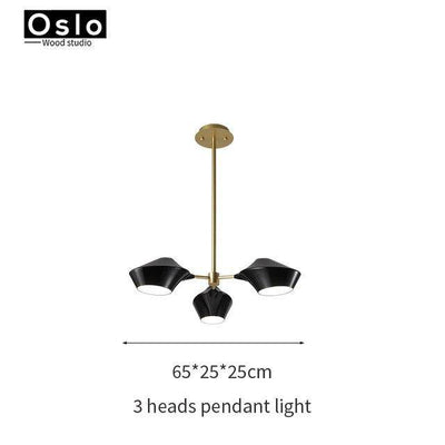 https://cdn.shopify.com/s/files/1/2499/8120/products/product-image-889694916_e86d823d-6629-4f54-87c0-c74edbce6f88.jpg?v=1632793079