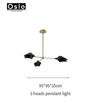 https://cdn.shopify.com/s/files/1/2499/8120/products/product-image-889694917_2aee581f-e8f9-49ac-a648-ea3e3258d775.jpg?v=1632793079