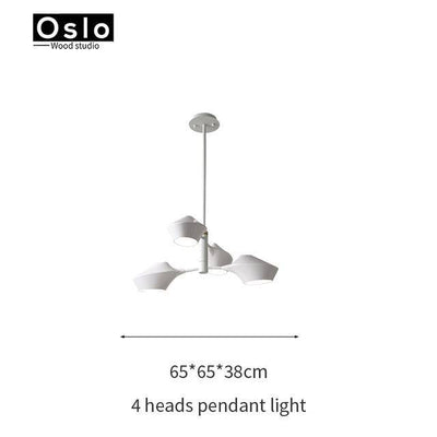 https://cdn.shopify.com/s/files/1/2499/8120/products/product-image-889694918_72ec256c-ddd8-49fd-82b4-0661d032fa3d.jpg?v=1632793079