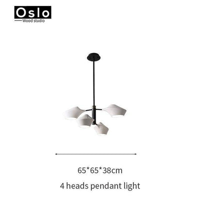 https://cdn.shopify.com/s/files/1/2499/8120/products/product-image-889694919_753c21e4-8713-4675-bfaa-b2e1805a4bbe.jpg?v=1632793079