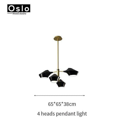 https://cdn.shopify.com/s/files/1/2499/8120/products/product-image-889694920_d0b92b35-6b7d-49c1-8eb8-9f66abbb2f5b.jpg?v=1632793079