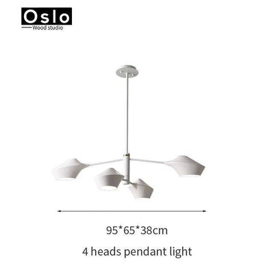 https://cdn.shopify.com/s/files/1/2499/8120/products/product-image-889694921_8ab6d8a5-e36b-400c-87a3-2e267a24131b.jpg?v=1632793079
