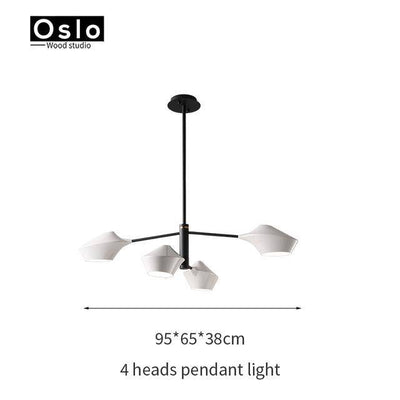 https://cdn.shopify.com/s/files/1/2499/8120/products/product-image-889694922_a1e1ba6b-9a78-4806-813d-750581d1dfd4.jpg?v=1632793079