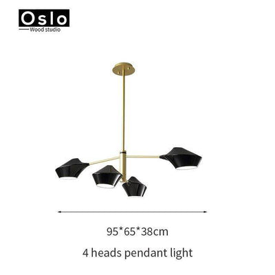 https://cdn.shopify.com/s/files/1/2499/8120/products/product-image-889694923_11554f33-7de5-4e5d-b34d-315021946b9e.jpg?v=1632793079