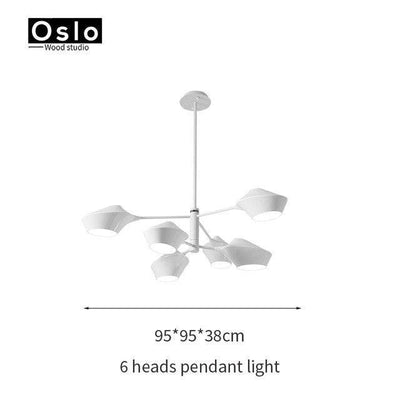 https://cdn.shopify.com/s/files/1/2499/8120/products/product-image-889694924_c93e74ab-214f-474c-889d-43eebf97e854.jpg?v=1632793079