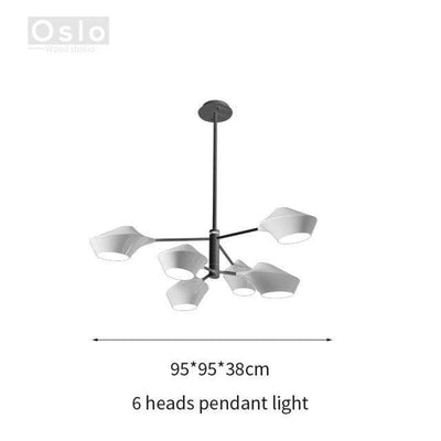 https://cdn.shopify.com/s/files/1/2499/8120/products/product-image-889694925_8cd94182-3614-46ff-a110-92e53dbaf4e1.jpg?v=1632793079