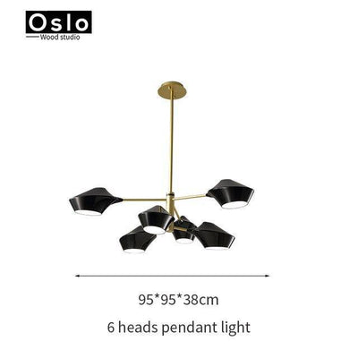 https://cdn.shopify.com/s/files/1/2499/8120/products/product-image-889694926_bf83ddfe-d890-4851-a19e-0a671b2e19bd.jpg?v=1632793079