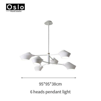 https://cdn.shopify.com/s/files/1/2499/8120/products/product-image-889694927_cadc1e74-fe09-4217-a161-e58a71d02a52.jpg?v=1632793079
