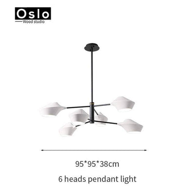 https://cdn.shopify.com/s/files/1/2499/8120/products/product-image-889694928_500da3b8-0ece-4d52-959d-40e5b585a810.jpg?v=1632793079