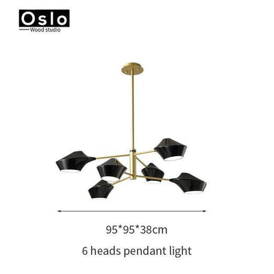 https://cdn.shopify.com/s/files/1/2499/8120/products/product-image-889694929_95dca66d-7291-45d4-92bc-deb9cd342243.jpg?v=1632793079